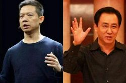 [10分钟科普]衢州工厂咨询招聘信息_哔哩哔哩-2